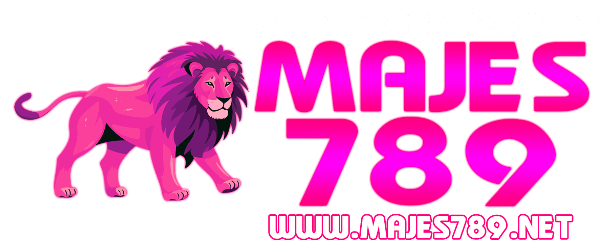 majes789